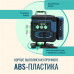 Профессиональный Лазерный уровень (нивелир) LT L16-360Q 16 линий  + тренога 1.6м